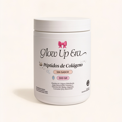 Beauty Water pote 300g