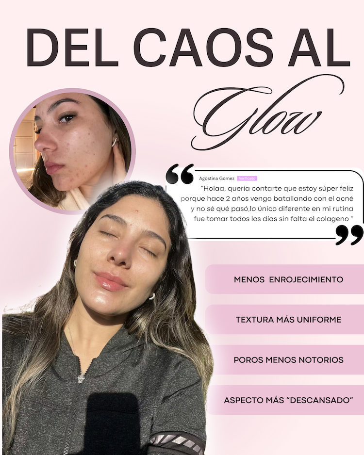 Beauty Water variante