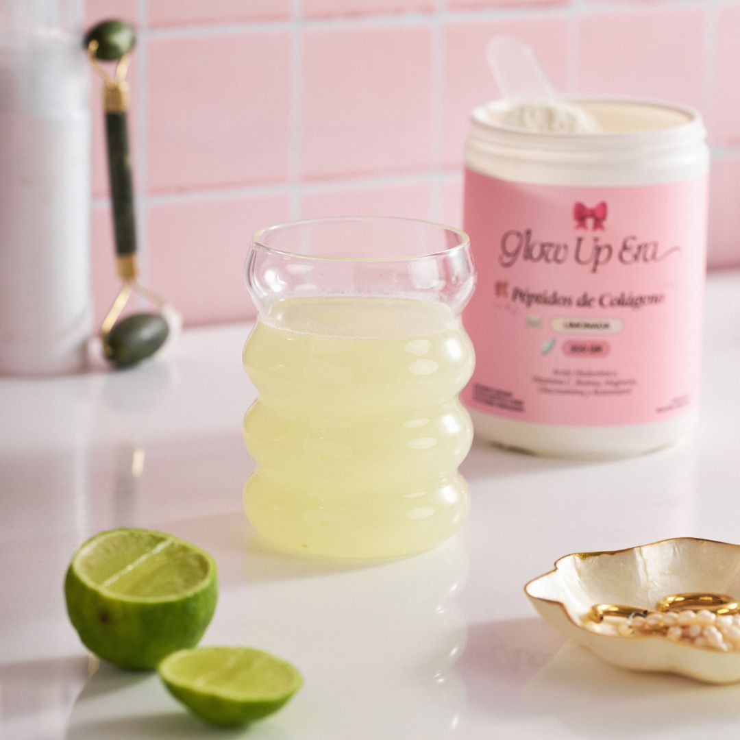 Sabor limonada
