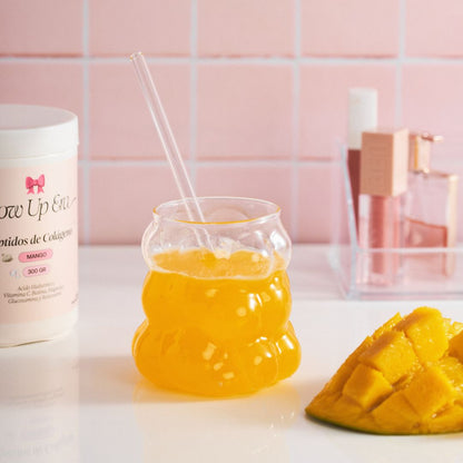Sabor mango